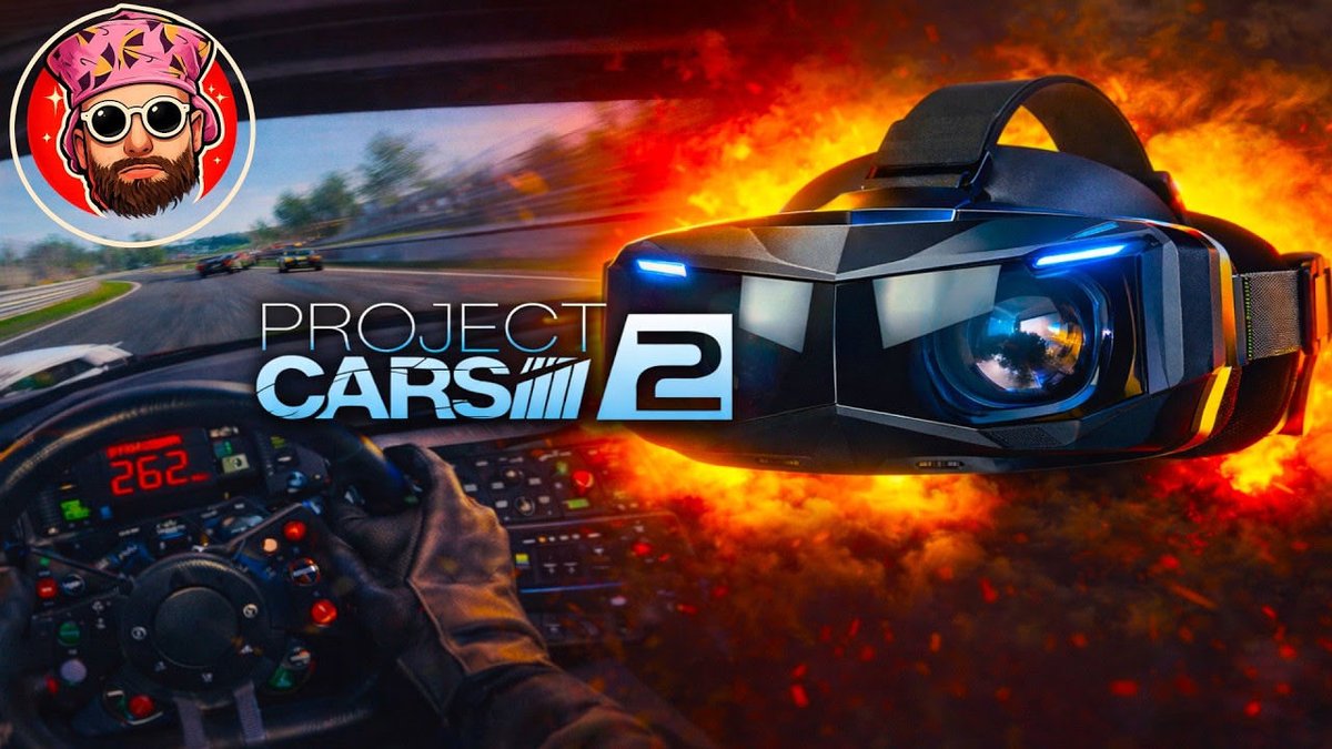 ChrisReality tweet media