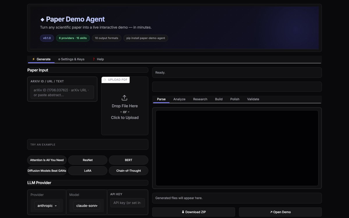 Wang shuai (Dylan) tweet media