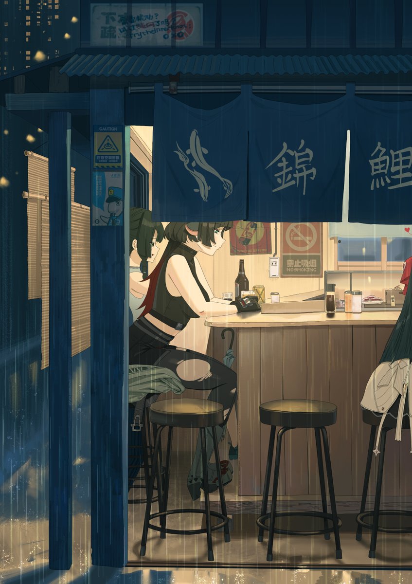 Jiwoo🦈ODIA | 5일페 | 젠존제온리전 tweet media