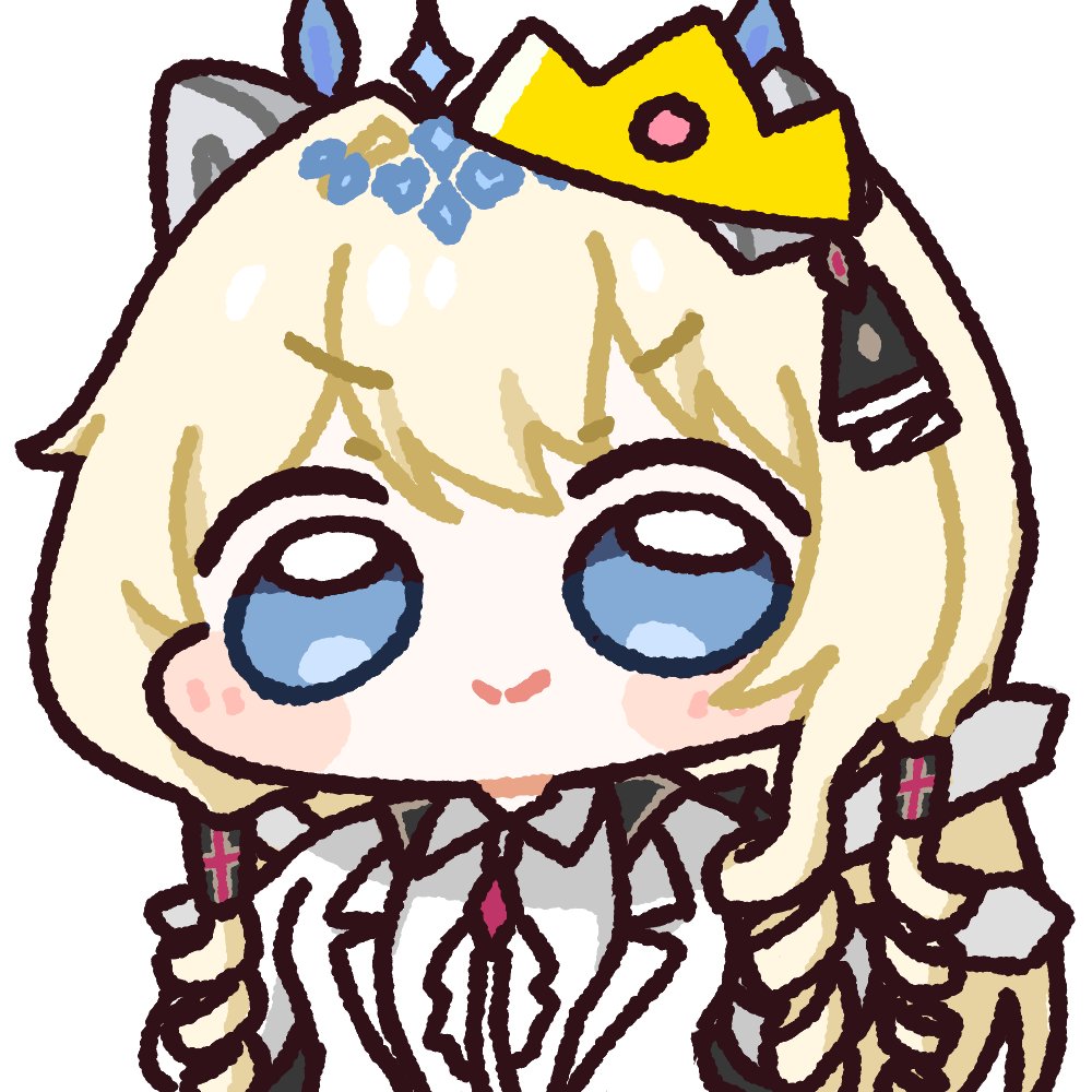 코나태 tweet media