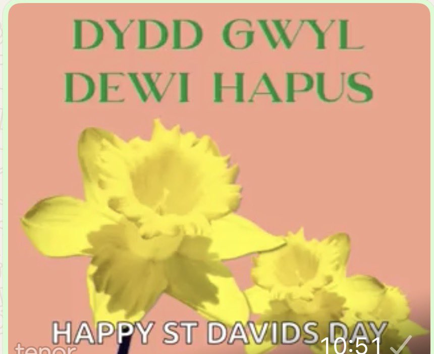 Caroline Davies tweet media