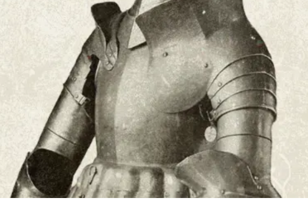 Stefano Gatti tweet media