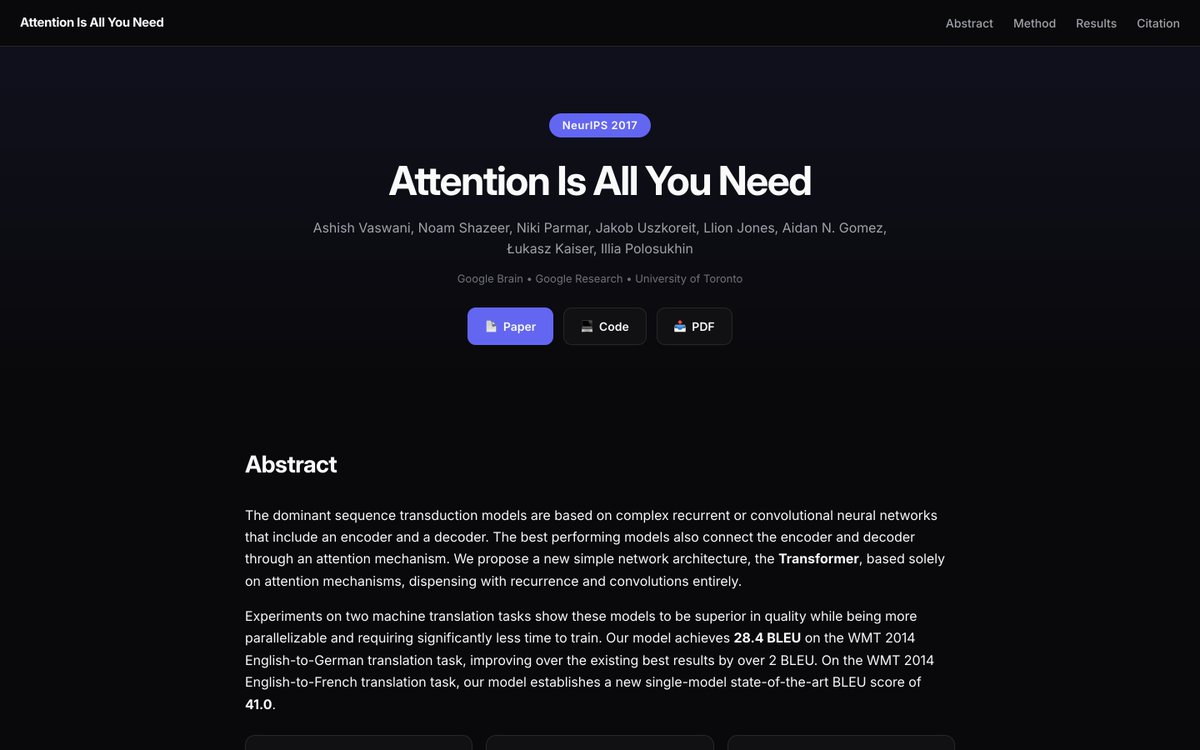 Wang shuai (Dylan) tweet media