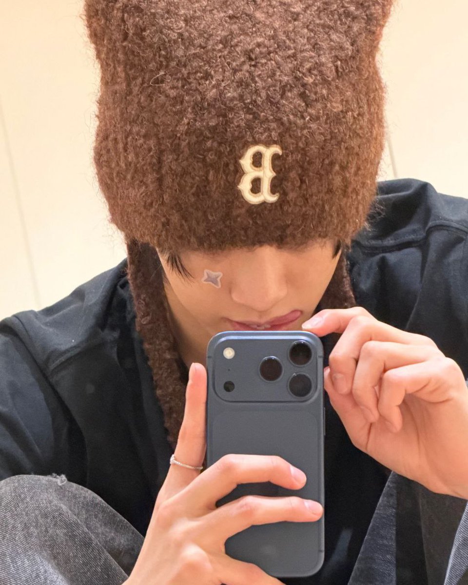 𝖣𝗈𝗁𝗈𝗈𝗇 tweet media