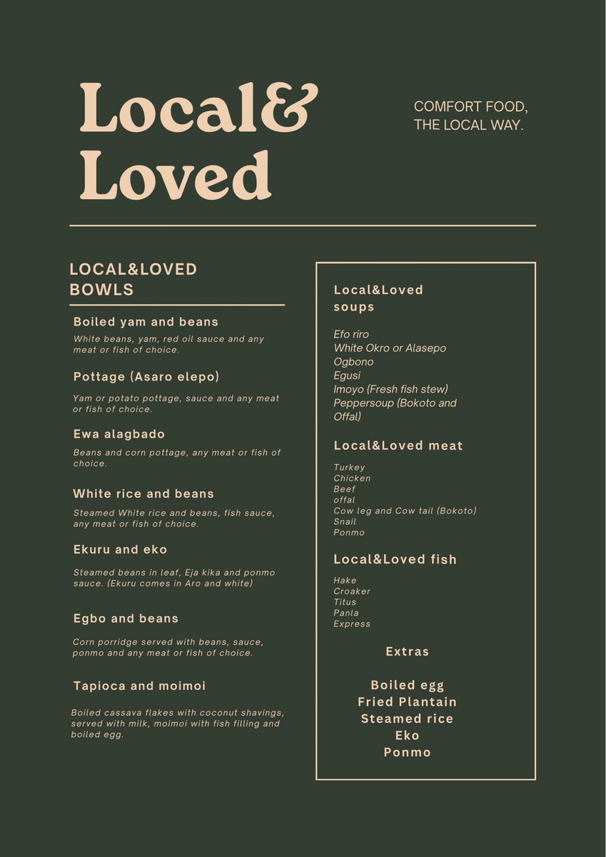 Iya yin 🍒 tweet media