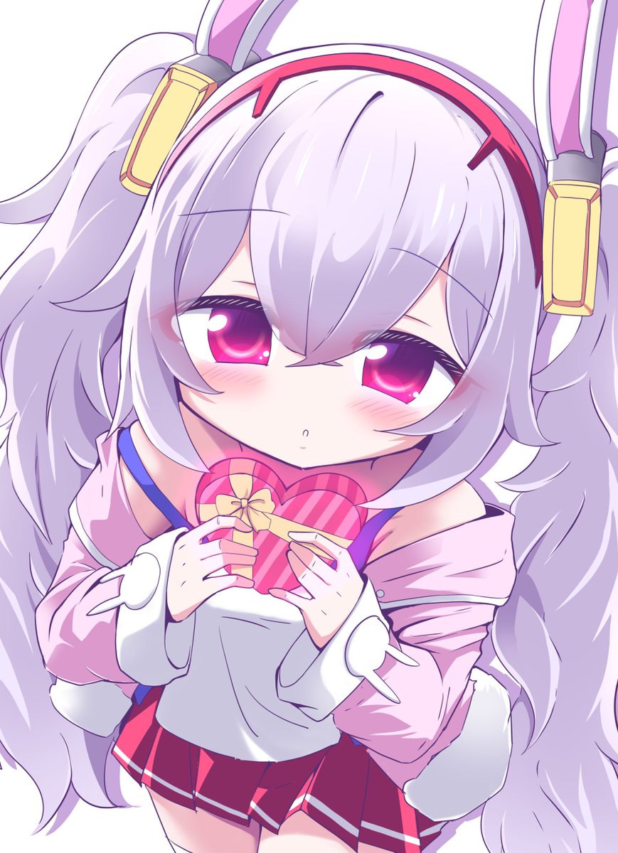 「#先月描いた絵を晒そう ちょっとスピード上がってきたかもー 3月は原稿とかでペー」|Geo＠FANBOXはじめましたのイラスト