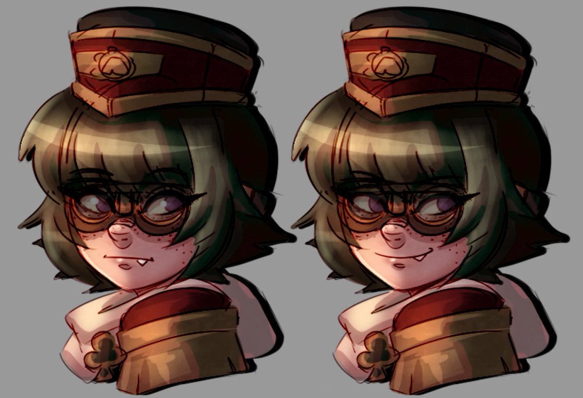 ⚙Gears⚙ tweet media