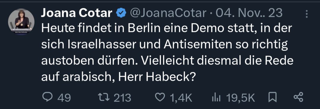 thseref tweet media