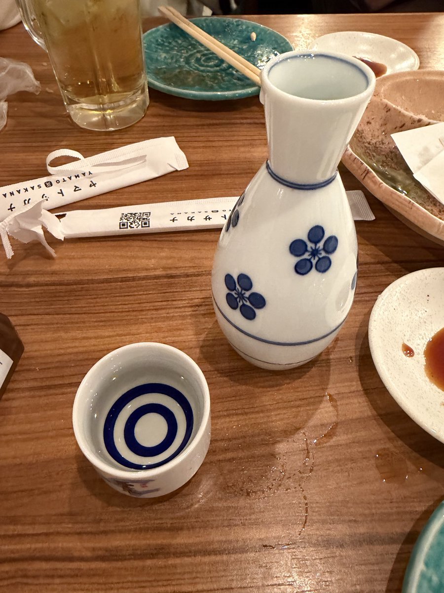 杉山 愛（テニスはできない）Ai Sugiyama (@wCantPlayTennis) / Posts / X