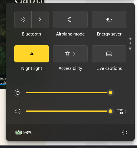 Golem | UI Designer tweet media