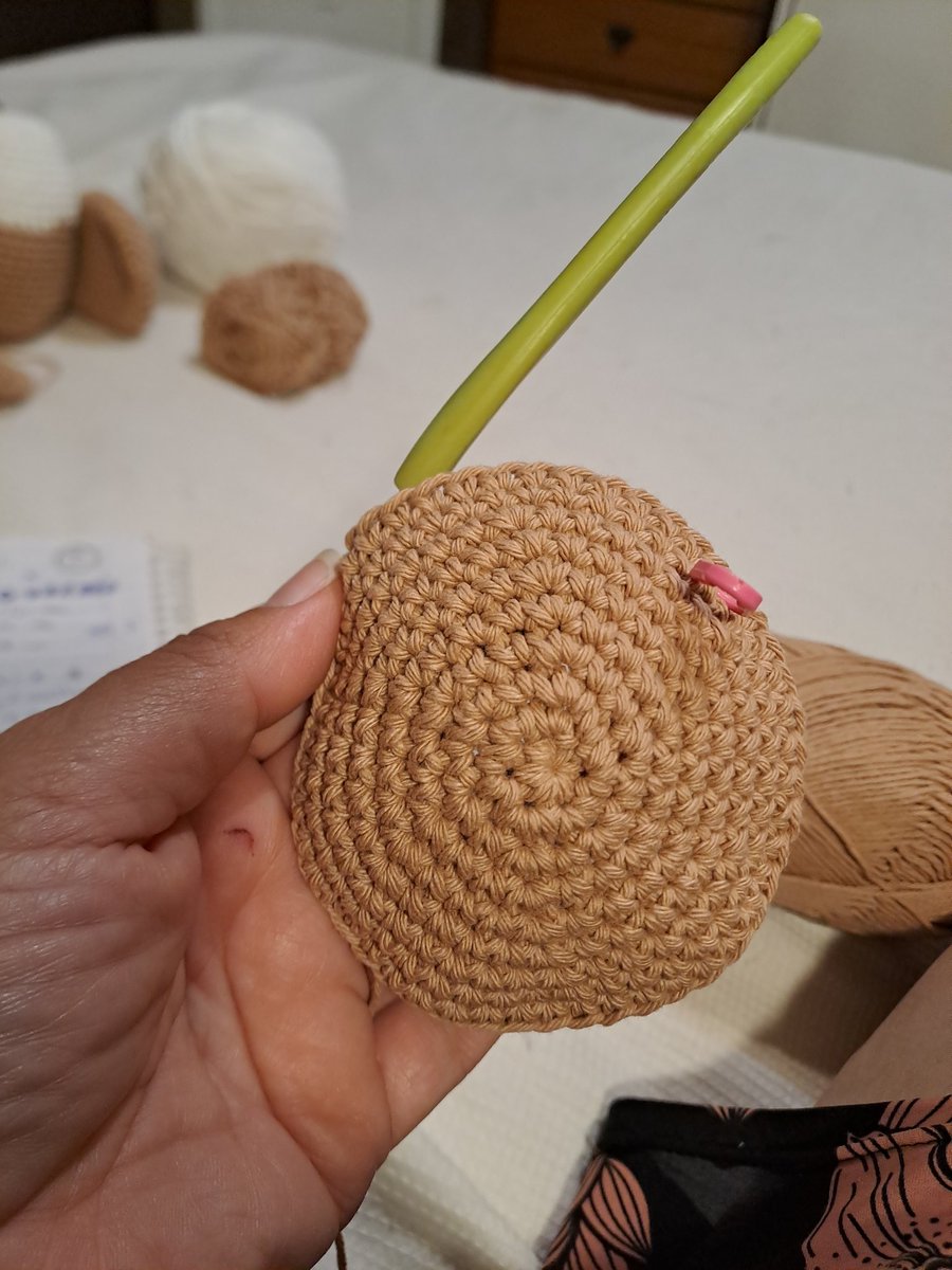 Buen diaaaaaaa...aca trabajando. Tengan un hermoso domingo 💕