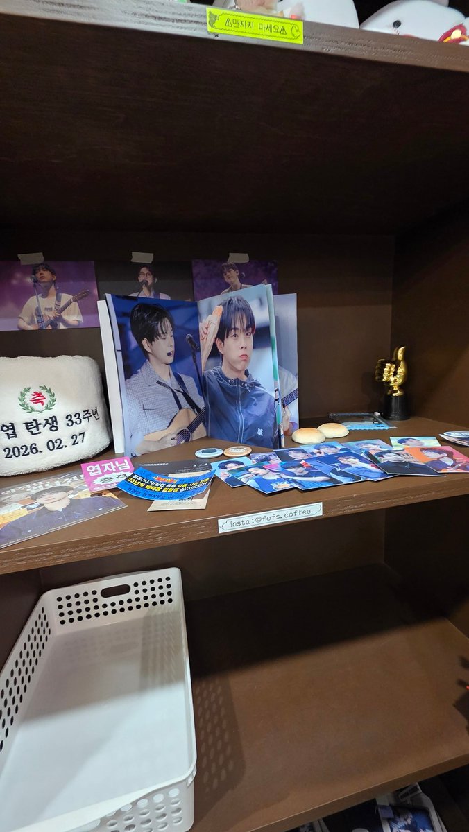 와리이리 tweet media