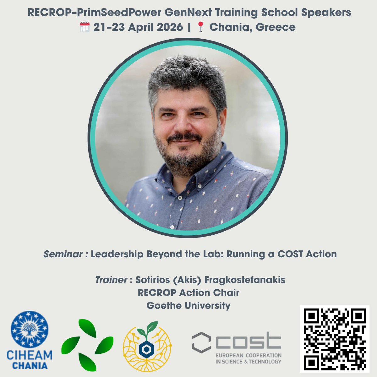 Recrop CA 22157 tweet media