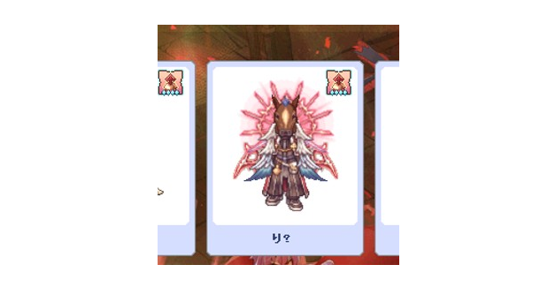 たけちゃんまん tweet media