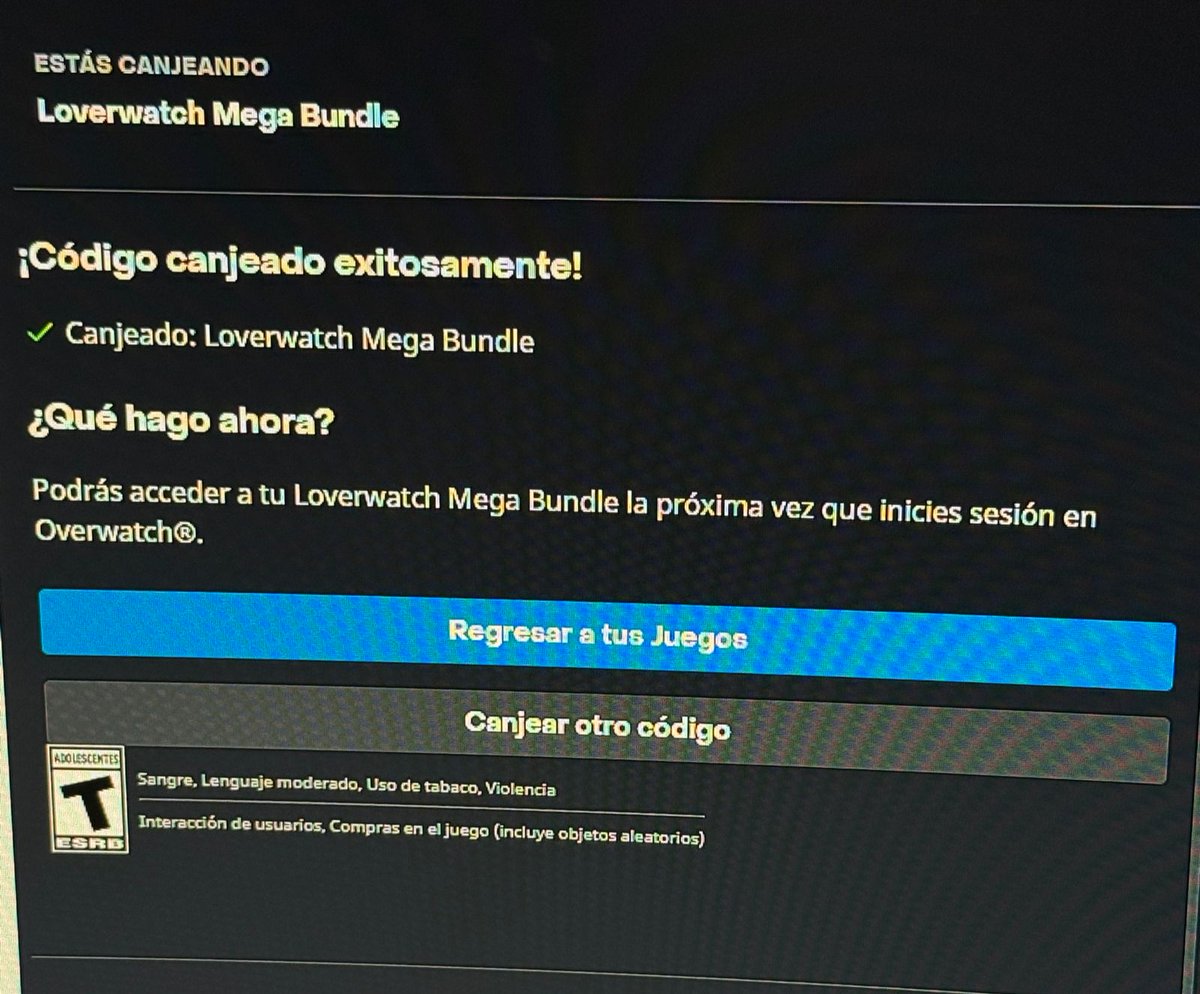 Junoa Mai tweet media