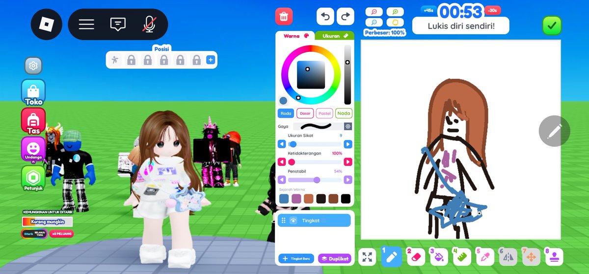 ampmazin9's tweet photo. @roblox_fess https://t.co/14Vkm5dDF1