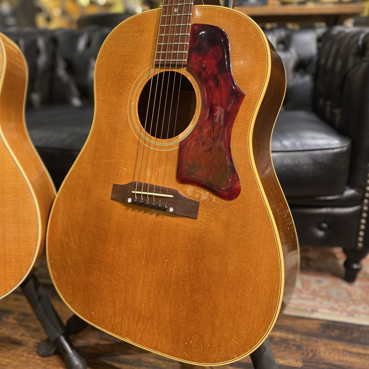 三木楽器Acoustic INN (@MIKIGAKKI_SB2) / Posts / X