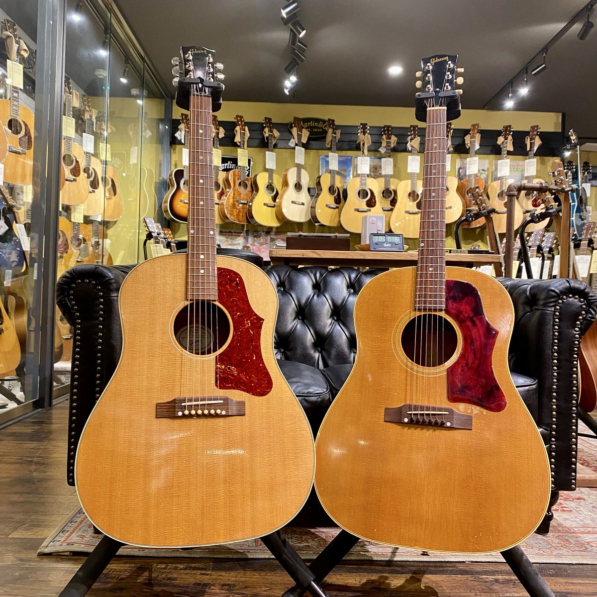 三木楽器Acoustic INN (@MIKIGAKKI_SB2) / Posts / X