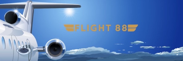flight882's tweet photo. https://t.co/tmdCePYB4y