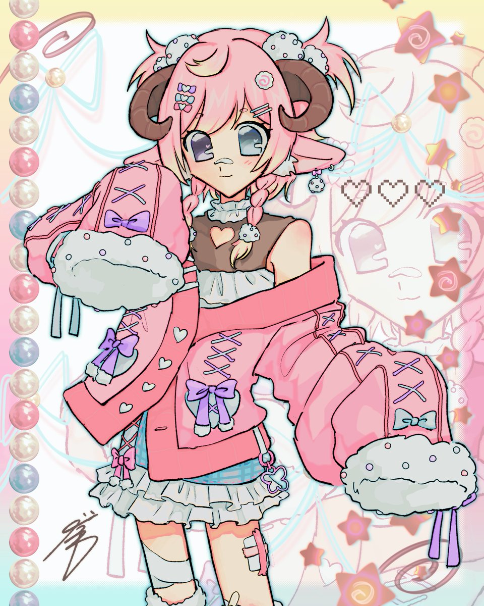 ÐΛ𝕀︎Я✩⃝🅺Ц ⁶͙⁶͙⁶͙ tweet media