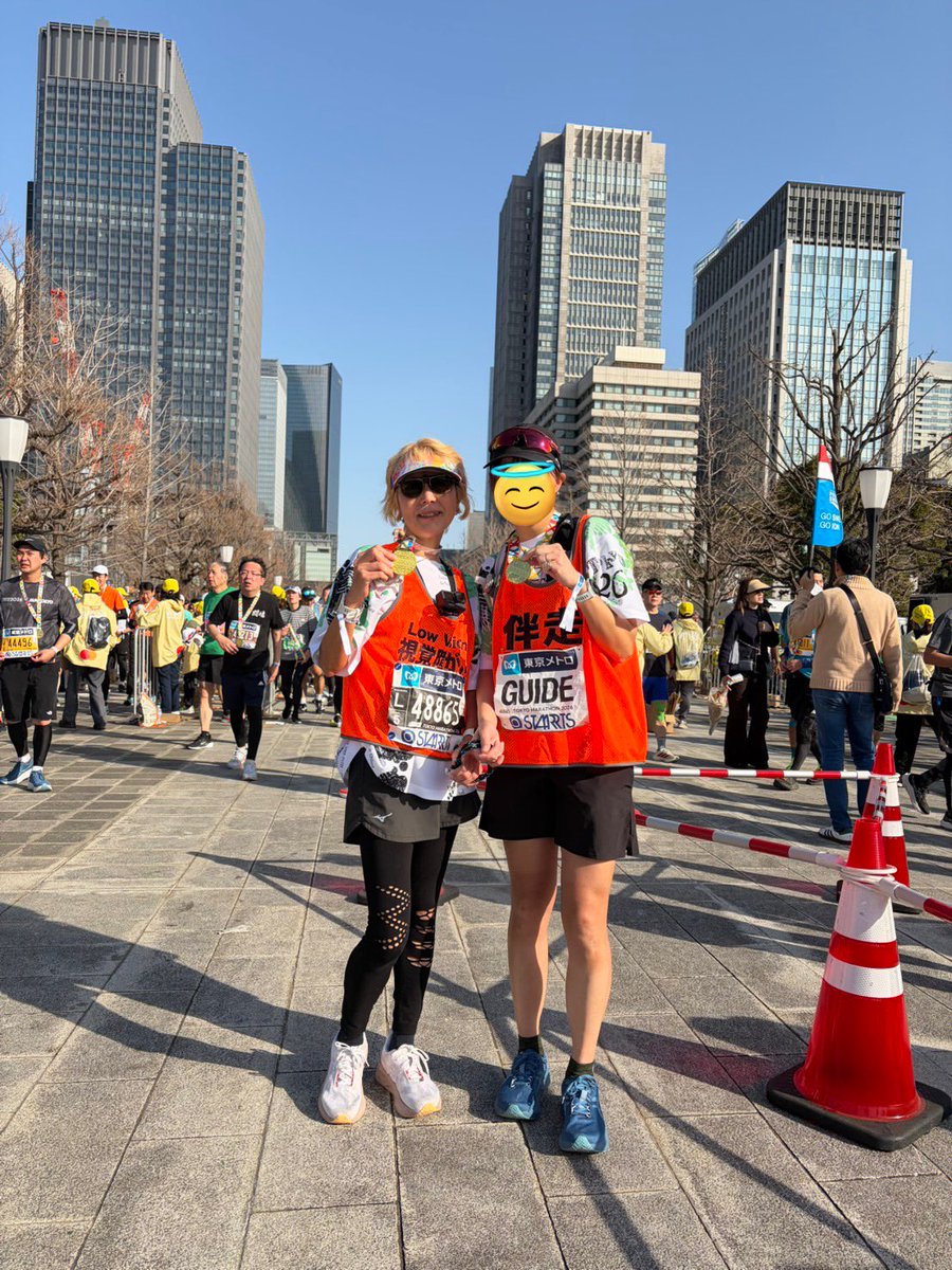 ぐれこ tweet media