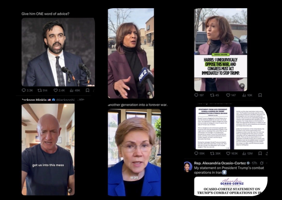 Oleg Butovsky tweet media