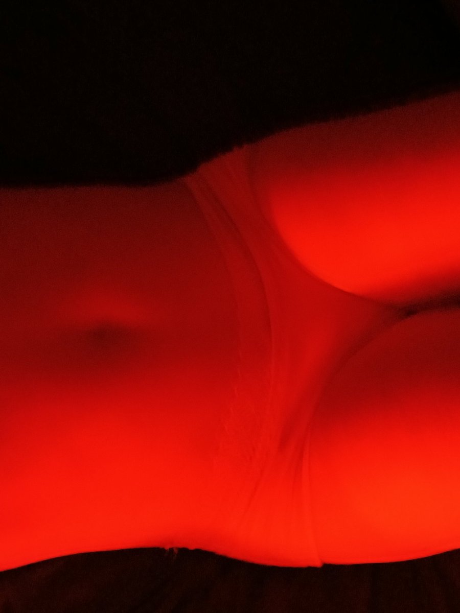 twink_boy17's tweet photo. Anyone interested in smooth femboys? 
#femboy #sissy #Adelaide #adl #18+ #smooth https://t.co/HTZ5HmfVxB