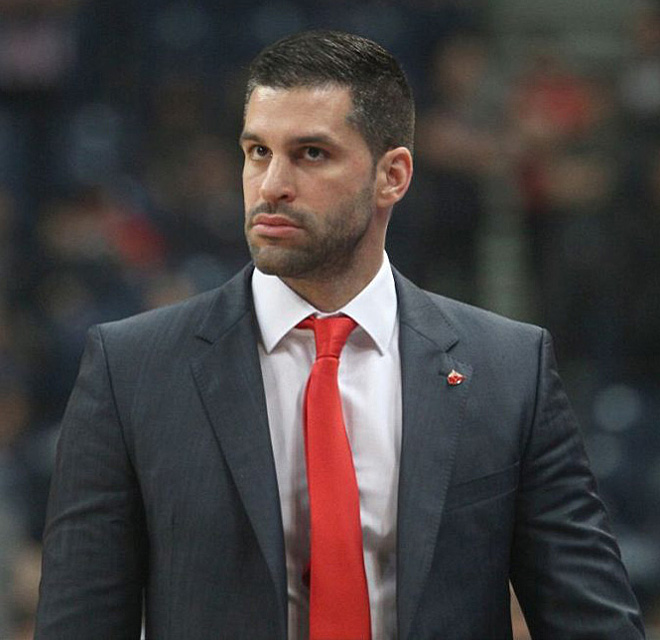 Serbian Muscle tweet media