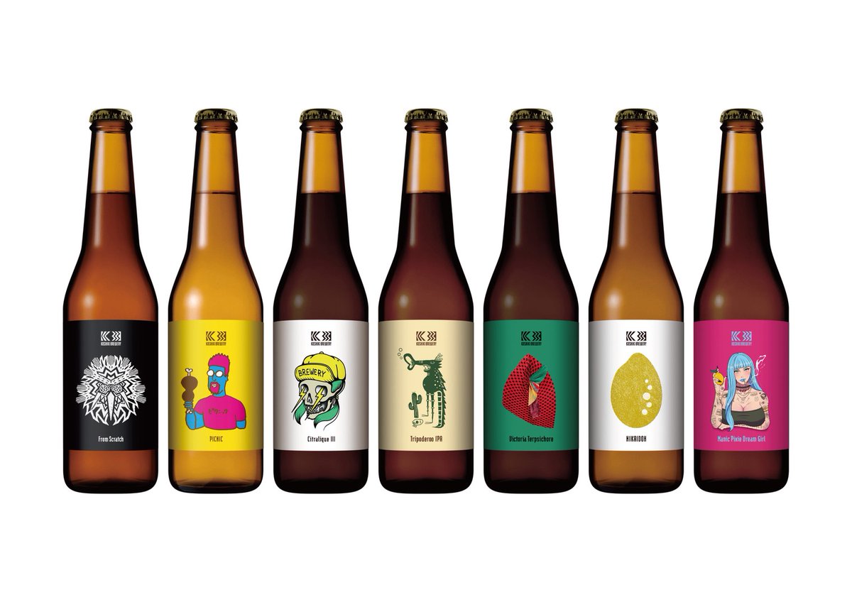 yossie/ヨッシー@#c7Gallery🧩 tweet media