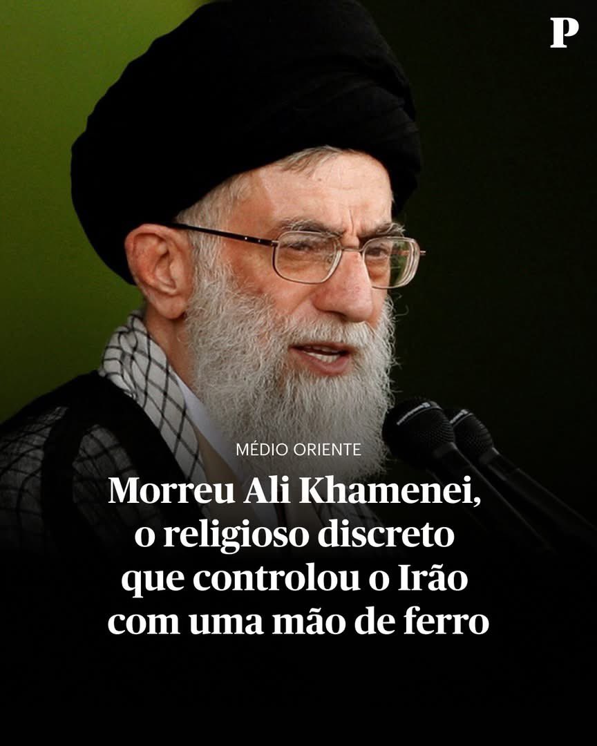 O Público chama religioso discreto a um ditador que dava sessões de lavagem cerebral na TV durante mais de 2 horas! Ahahahahahahahahahahahahahahahah