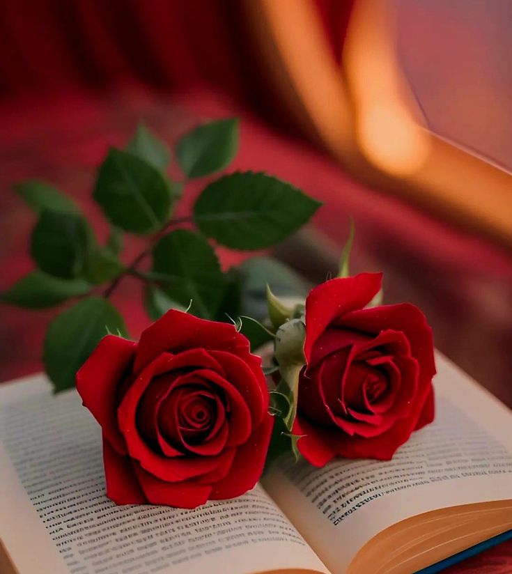 Flowers (@Abcd248069) / Posts / X