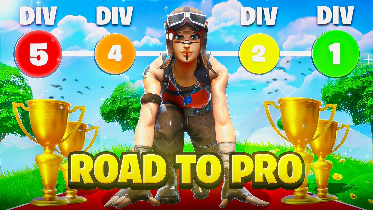 Recent Thumbnail I Made 🎨
Price : 10$