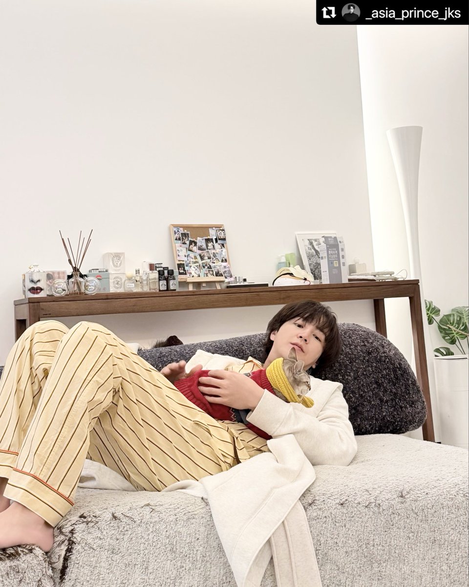 グンソクヒョンソク