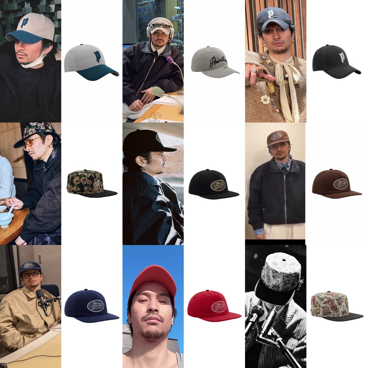 おかず (@okazu0906) / Posts / X