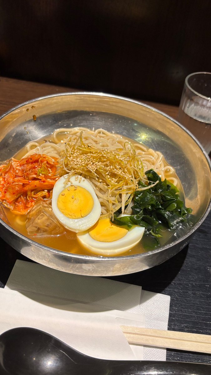 _totonou's tweet photo. 来週が5連勤で英気を養うために高速バスで湯らっくすへ♨️

10時頃ついて、カランが全部埋まっててサ室も大混雑💦
大噴火大阿蘇が修理中だったので、メディ×3と... (＠ サウナと天然温泉 湯らっくす in 熊本県, 熊本市) https://t.co/bk2QBCPX10 https://t.co/3D9C6fyoYO