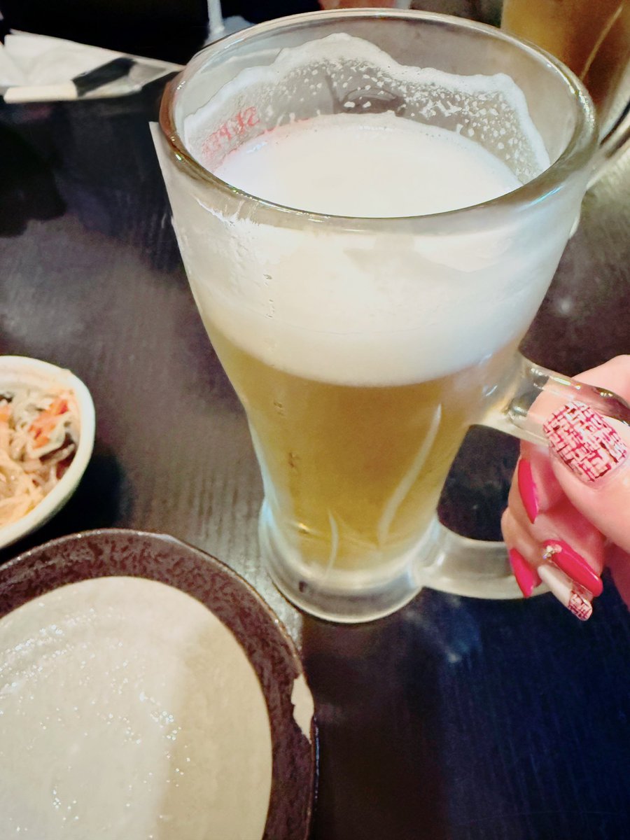 ひなㄘゃん tweet media