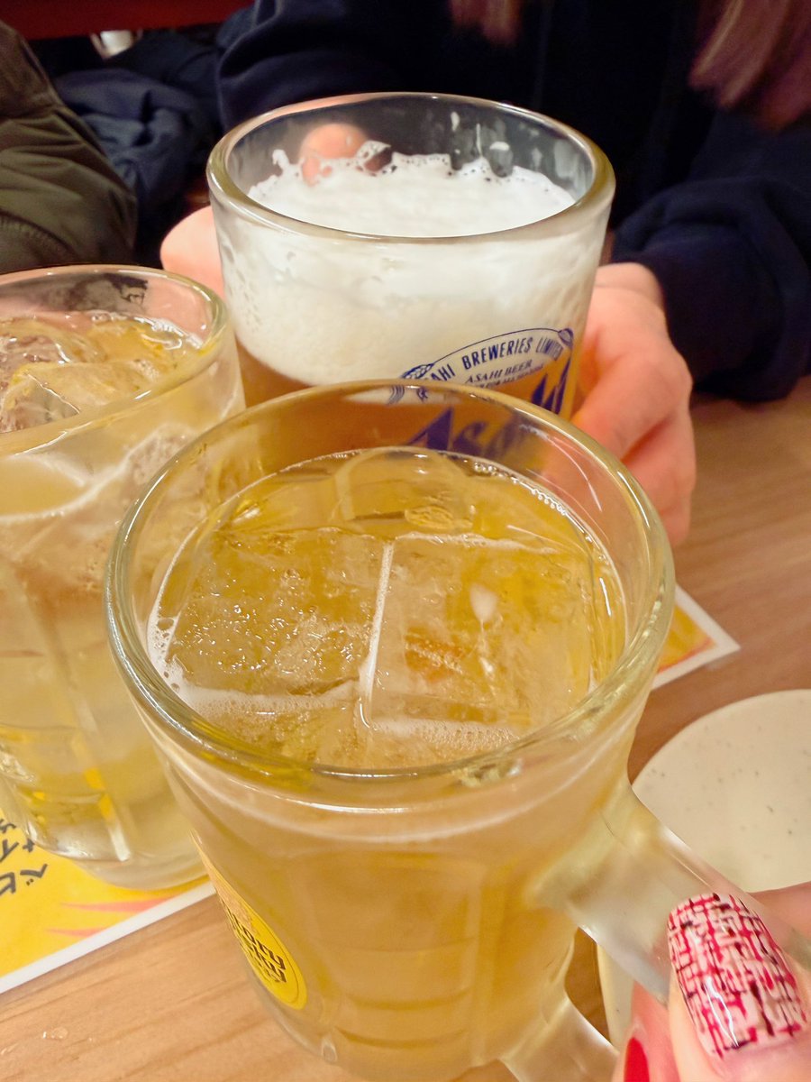 ひなㄘゃん tweet media