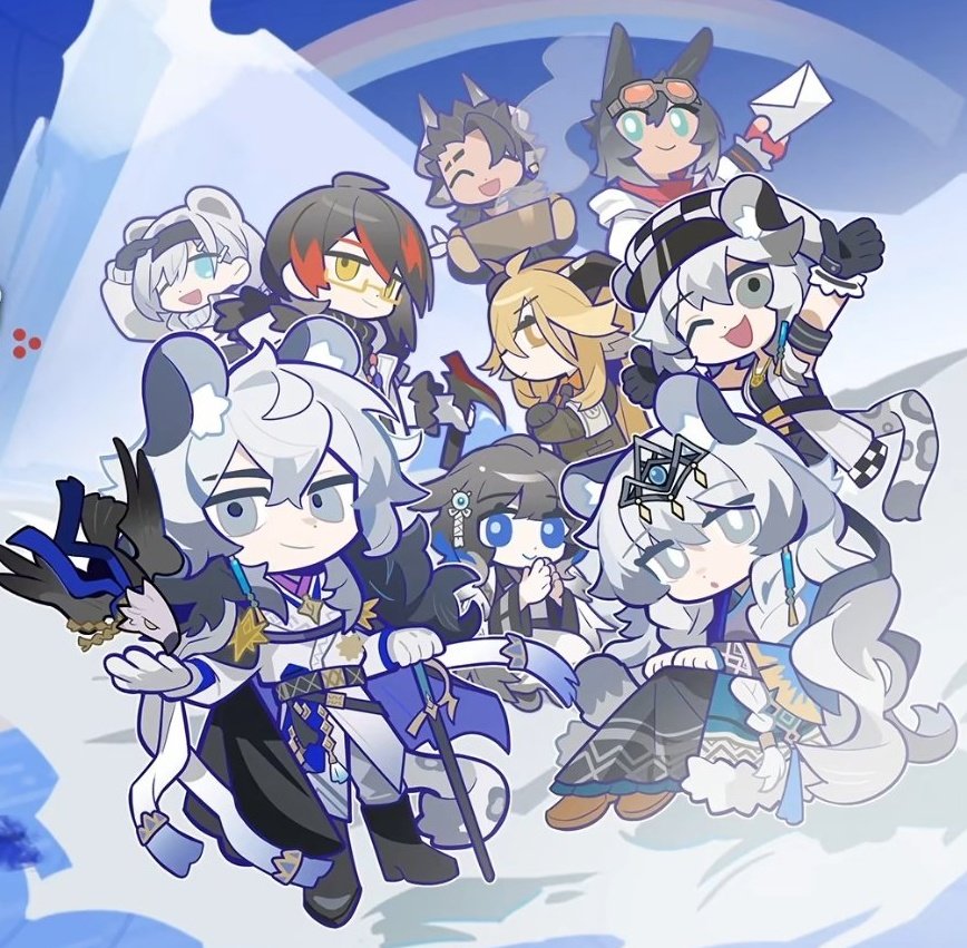 이거정말귀여움