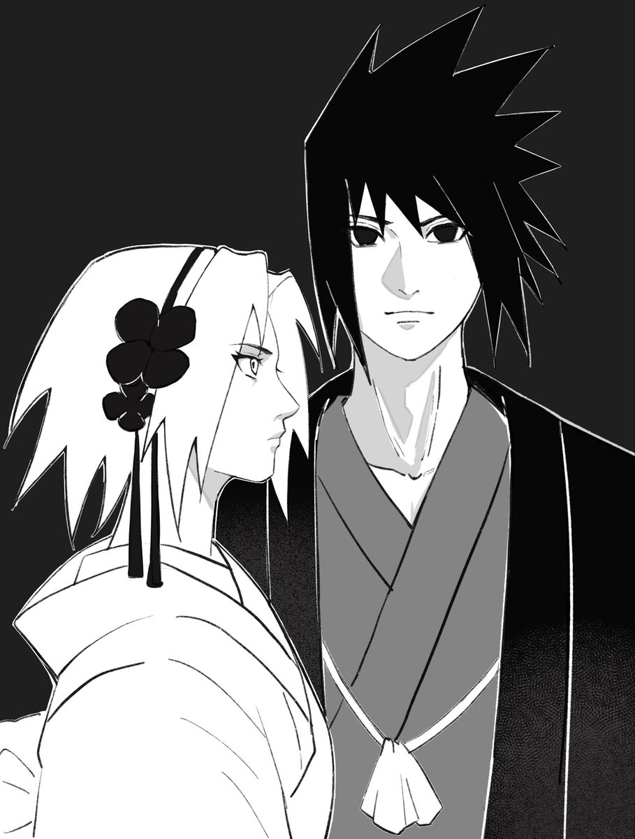 骨boneeeee (@boneeeee530) on Twitter photo 