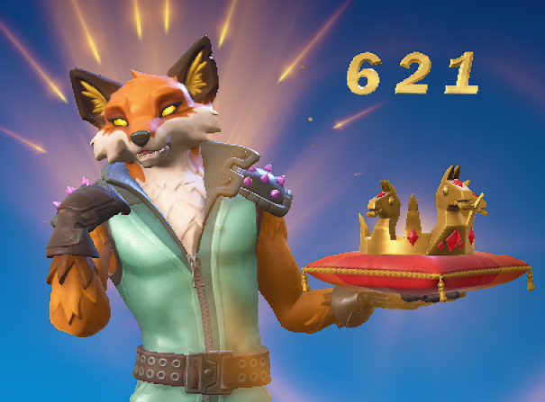 FoxyNickels tweet media