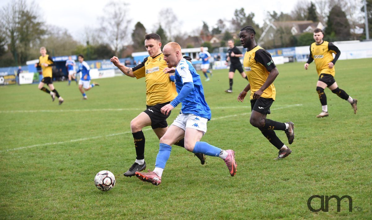 Angela Mrozek tweet media