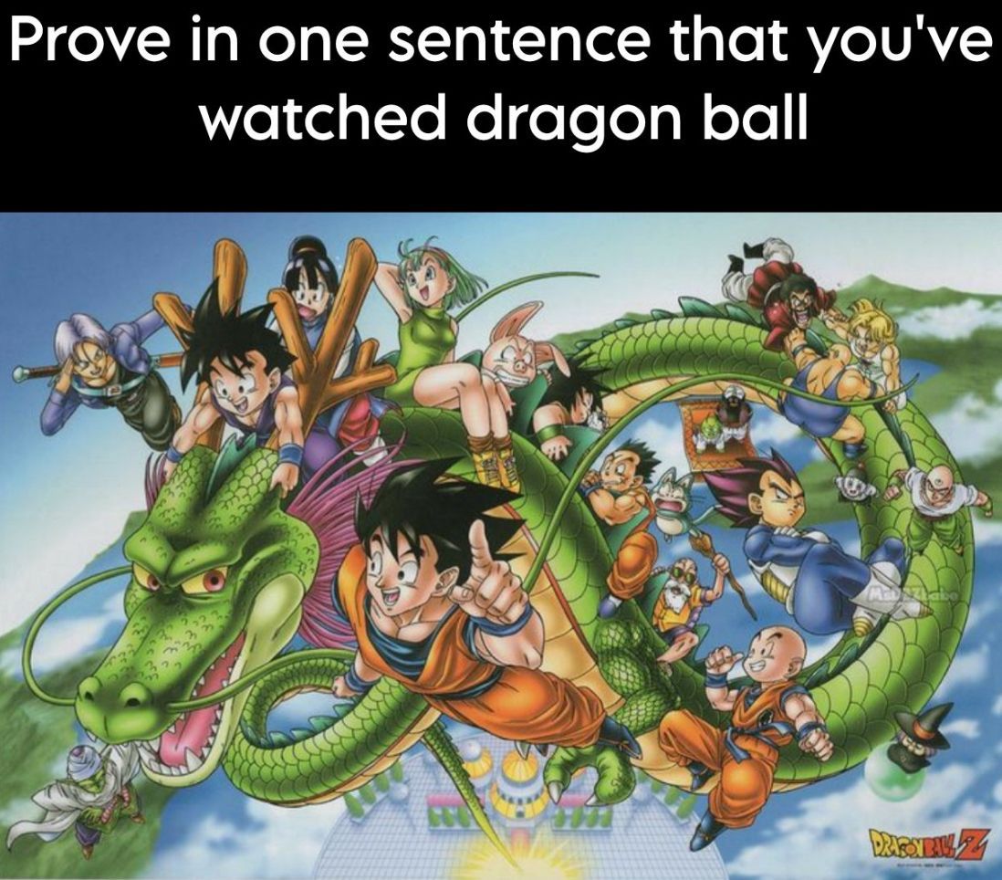 Dragon Ball Daily tweet media
