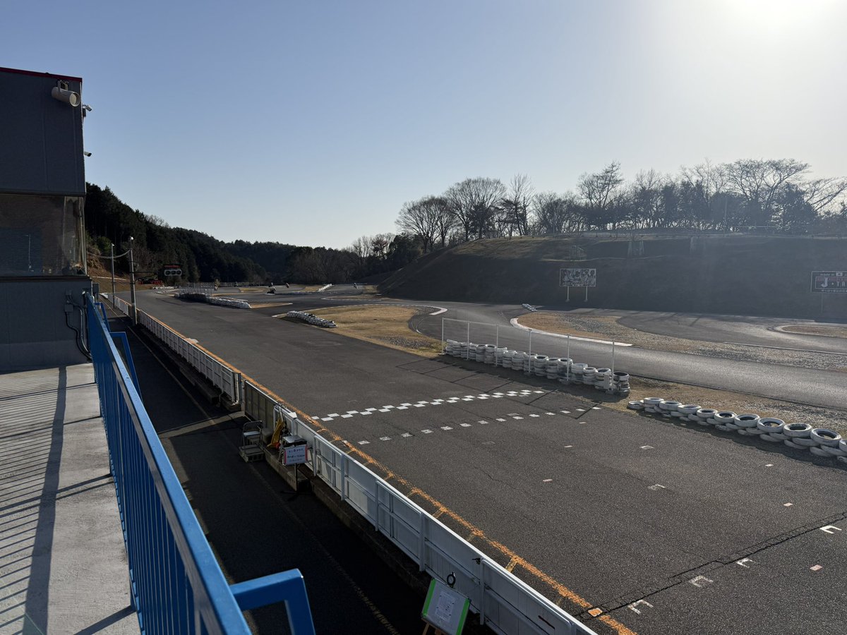 keiichi kitagawa tweet media