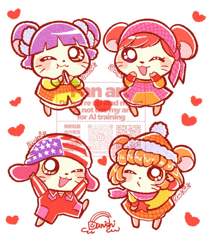 Stephanie (@princessmimi192) / Posts / X