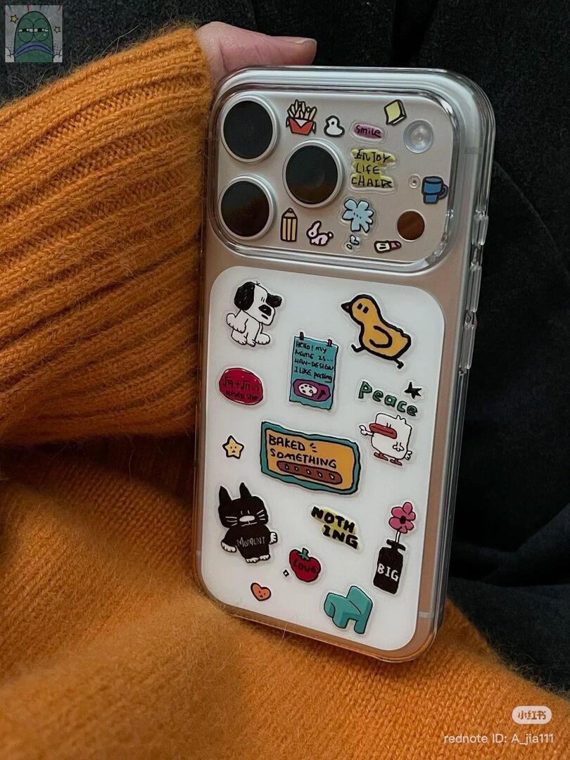 Tanyarlfes tweet media