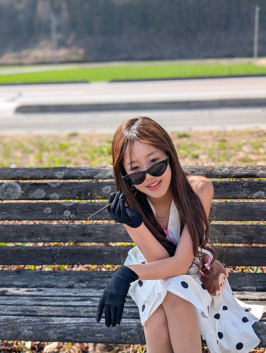 ♡モコ♡ (@minx_moco) / Posts / X