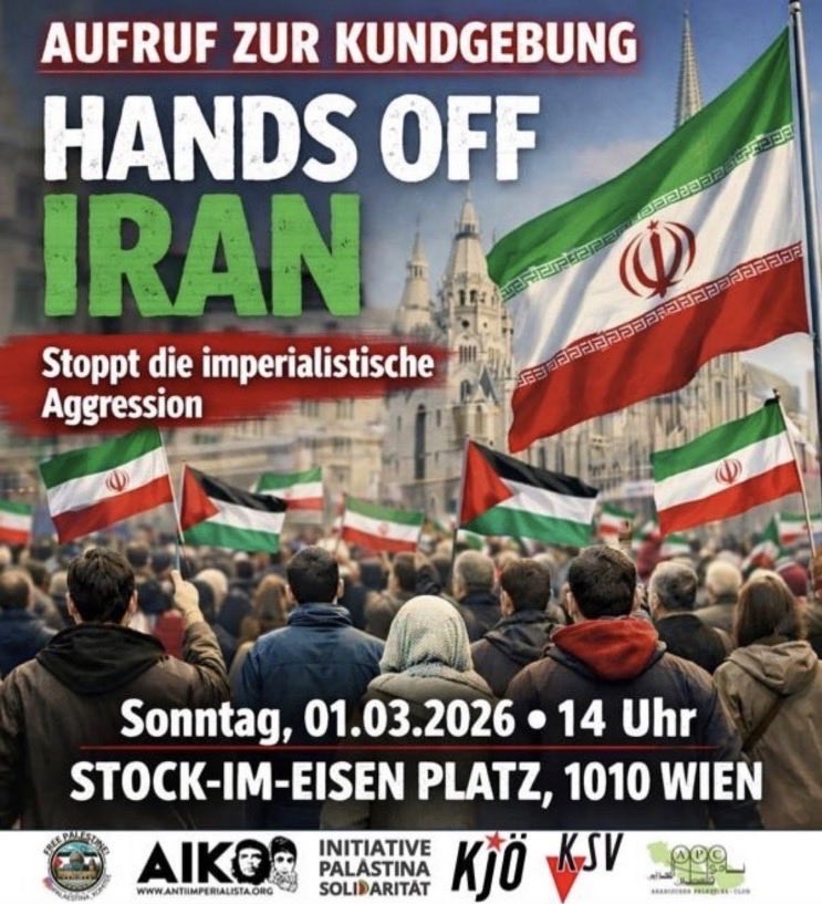 Bini Guttmann tweet media