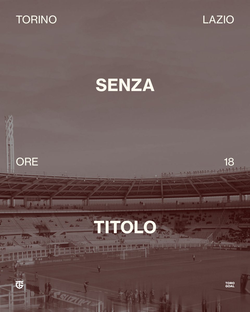 Toro Goal tweet media