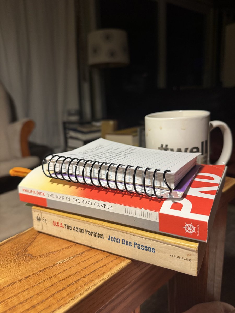 Kate Ardis Oden tweet media