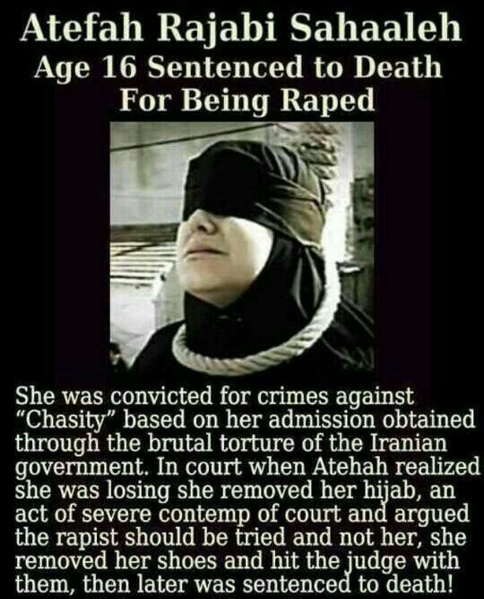 freethinker.id🇮🇩 tweet media